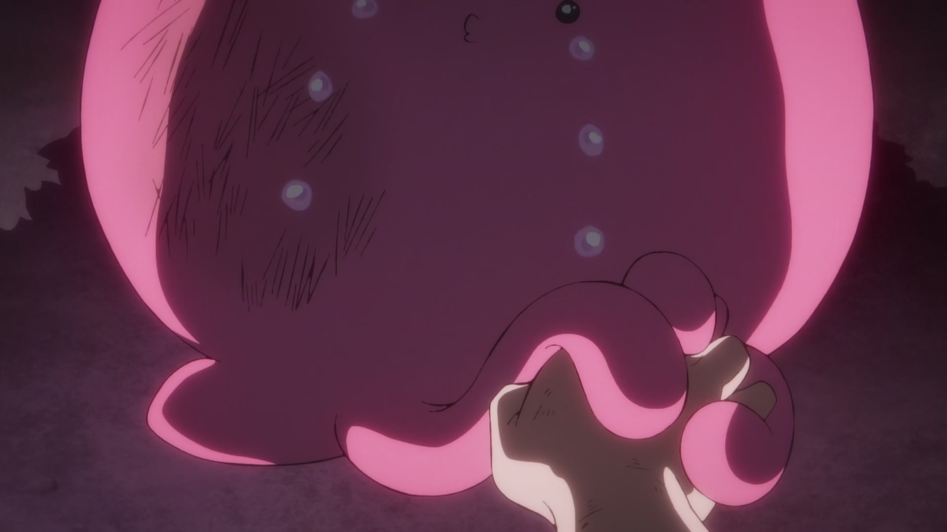 [Tsukyio Editing Resources] Takopi's Original Sin - 168.mp4